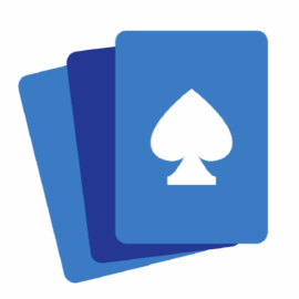 Casino Games to Go logo